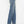 Judy Blue Full Size Tummy Control Straight Jeans