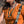 3FF753C3CEAE975A06561619919071AB/04daaecd-7a1b-471d-b599-e5023009dfe7.jpg