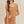 050f4d01-5b57-4c68-b3c5-8ab8c79263bb-Min
