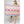 DIONA J 2-IN-1 BEACH TOWEL TOTE BAG COLOR NAVY CORAL