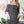 05525027-ddea-46b5-a4f5-d363dd12b288-Min