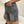 055ef77f-0f5e-4070-b6e5-2b2c4fbc6c19-Min