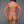 4A3C2D35D9DF4CAED0EB4A609CB3A7E1/05775698-a001-42a2-9ee4-32c20e40a479.jpg