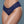 4A3C2D35D9DF4CAED0EB4A609CB3A7E1/059f05e2-63bf-4962-a77b-40849603ff1f.jpg