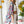 05a7d972-d5f5-4dcd-b585-c5018c7bbcd1-Min