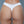 4A3C2D35D9DF4CAED0EB4A609CB3A7E1/05dd292f-c0fc-4333-b0ef-831c6cc8d341.jpg