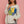 0632e712-aa22-486d-8593-c1fe1def77ae-Min