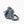 063a1105-93d1-47a2-8f20-b11393d43af9-Min