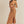 063fe62a-71c1-432b-880d-dd6797f27c19-Min