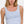 065f4aed-bc2f-4831-ada8-ad3ee29629e2-Max