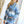 0669bbd9-434d-465b-b821-863c50c7ebe9-Max