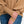 067fb16d-3e14-4c4b-88a9-e57de94d67ec-Min