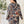0691ace8824c46069ccda1fdb1c8a868-Max