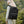 Himawari Waterproof Canvas Backpack Bag with Handles