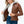 06ba333d-cd9b-417a-9940-dd9d0914bfa5-Max