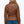 06d15622-6ab8-4ac9-8ef3-3304dd2614b8-Max