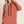 06f9ff71-31ea-4227-bbd9-99ee3b2736c8-Min