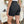 0707230a-8f72-414c-9f4b-02f945434c4c-Min