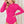 Basic Bae Full Size Mock Neck Long Sleeve Bodysuit