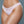 4A3C2D35D9DF4CAED0EB4A609CB3A7E1/0719c4a6-6692-4d78-a78b-621a83f883b1.jpg