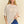 078e277a-a25e-4ae9-bc1a-6891be9de6eb-Min