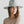 WIDE BRIM DANDY PANAMA HAT FOR WOMEN