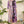 07b9ec3d-b6eb-4390-bf30-a16196865327-Min