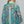 07c06cee-2e6a-4f66-80ab-cdf25142afda-Min
