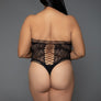 4A3C2D35D9DF4CAED0EB4A609CB3A7E1/07e36a7b-275d-4b30-9523-f1e6bed0332a.jpg