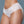 4A3C2D35D9DF4CAED0EB4A609CB3A7E1/07e576e4-dc2c-41e1-be70-b41f40cdc85e.jpg