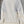 Half Zip Drop Shoulder Long Sleeve Sweatshirt