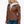 080cc22e-7b73-4acb-a457-f7c7b7c83261-Max