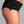4A3C2D35D9DF4CAED0EB4A609CB3A7E1/081af991-d768-4734-b7f1-273e66a2b414.jpg