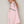 POL Embroidered Open Front Long Sleeve Jacket