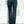Judy Blue Full Size Button Fly Hem Destroy Straight Jeans