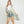 DIONA J PAISLEY FLOWER PRINT KIMONO CARDIGAN ONE SIZE COLOR LEMON