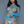 4A3C2D35D9DF4CAED0EB4A609CB3A7E1/0875be66-b08f-4033-a832-ca5f20032579.jpg