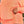 08792e9e71374912abf07946d07bc77d-Min