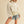 088f5cc6-7573-4cde-b126-4f735d262422-Max
