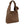 3IN1 SMOOTH HOBO BAG WITH CROSSBODY AND COIN PURSE SET COLOR TAN