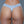4A3C2D35D9DF4CAED0EB4A609CB3A7E1/08f17ec4-e78d-4273-9a16-422fb90a49ad.jpg