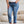 08ff21e2-1aa9-412a-83df-7f898bb337cf-Min