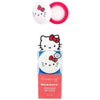 KITTY MACARON LIP BALM #4088