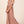 090d55f6-1958-42fd-80ae-4c7a4e66a1fb-Min