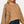 093dc12f-d088-4a25-8609-07f5e63a2a67-Min