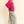 096a355a-128b-44ea-8c1e-59c6f964f276-Max
