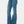 Judy Blue Full Size Tummy Control Cut Hem Flare Jeans