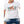 Dad Adventure is Waiting Graphic Tee Statement Round Neck T-Shirt Size L White