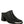 Bottani Genuine Leather Slip-On Mules