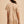 09ba1ee0-8925-4e0a-8085-7afa48ab33c6-Min